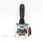 Genie Joystick 42032