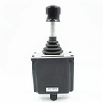 Sala sau PWM ieșire frecare Hold Grip Joystick