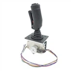 Joystick JLG 1600403