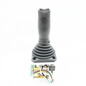 JLG Joystick JL-KR0048