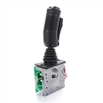 Joystick alternativ pentru platformă de lucru aeriană Skyjack SJ-123994