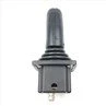 HJ77 Series Multi Axis Joystick