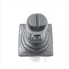 HJ77 Series Multi Axis Joystick