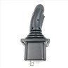 HJ77 Series Multi Axis Joystick