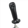 SD Handle Grip