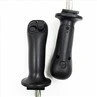 SD Handle Grip