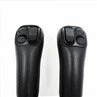 SD Handle Grip